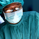 Illustration for article titled Why Choosing the Right Surgeon Matters Even More Than You Think